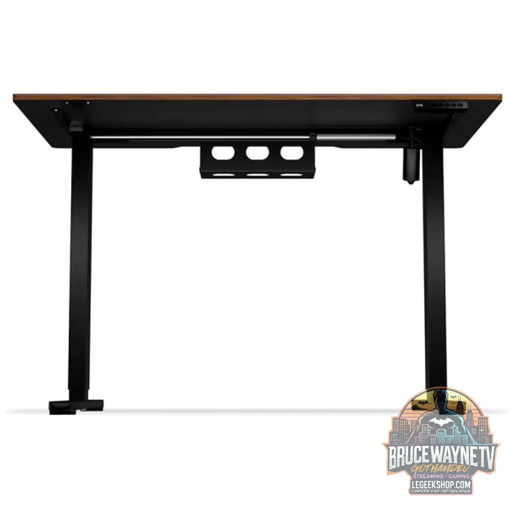 ENDORFY Atlas S Electric, Gaming-Tisch - ENDORFY - vue 8