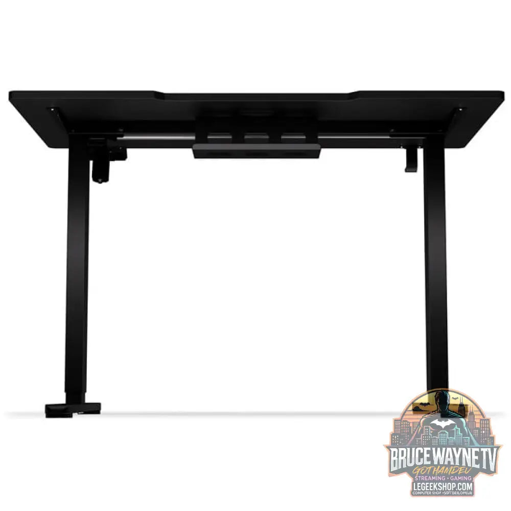 ENDORFY Atlas S Electric, Gaming-Tisch - ENDORFY - vue 10