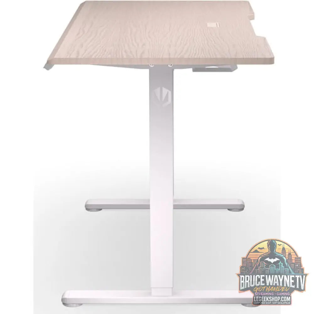 ENDORFY Atlas S Electric, Gaming-Tisch - ENDORFY - vue 9