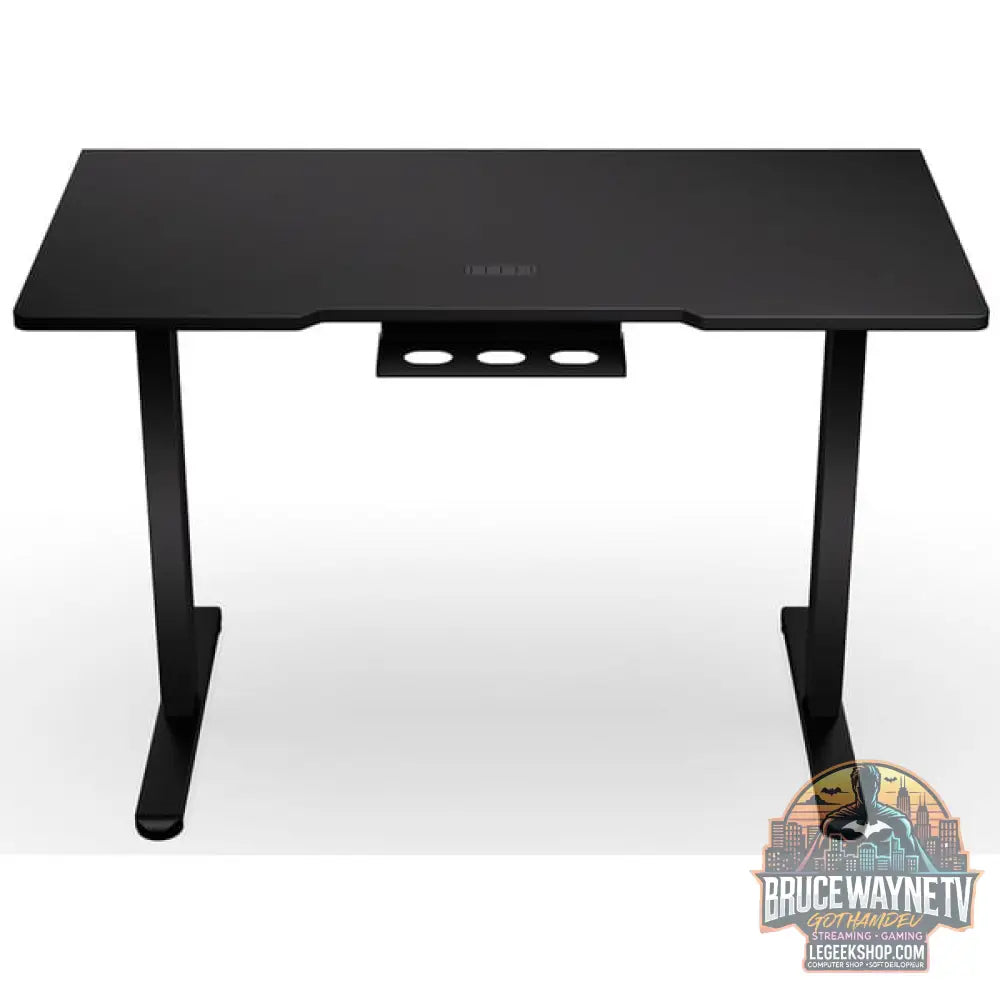 ENDORFY Atlas S Electric, Gaming-Tisch - ENDORFY - vue 5