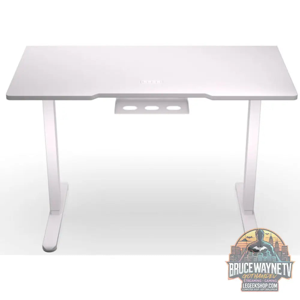 ENDORFY Atlas S Electric, Gaming-Tisch - ENDORFY - vue 5
