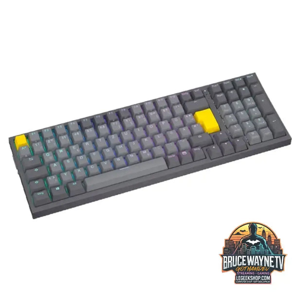 Celeris 1800 - ENDORFY