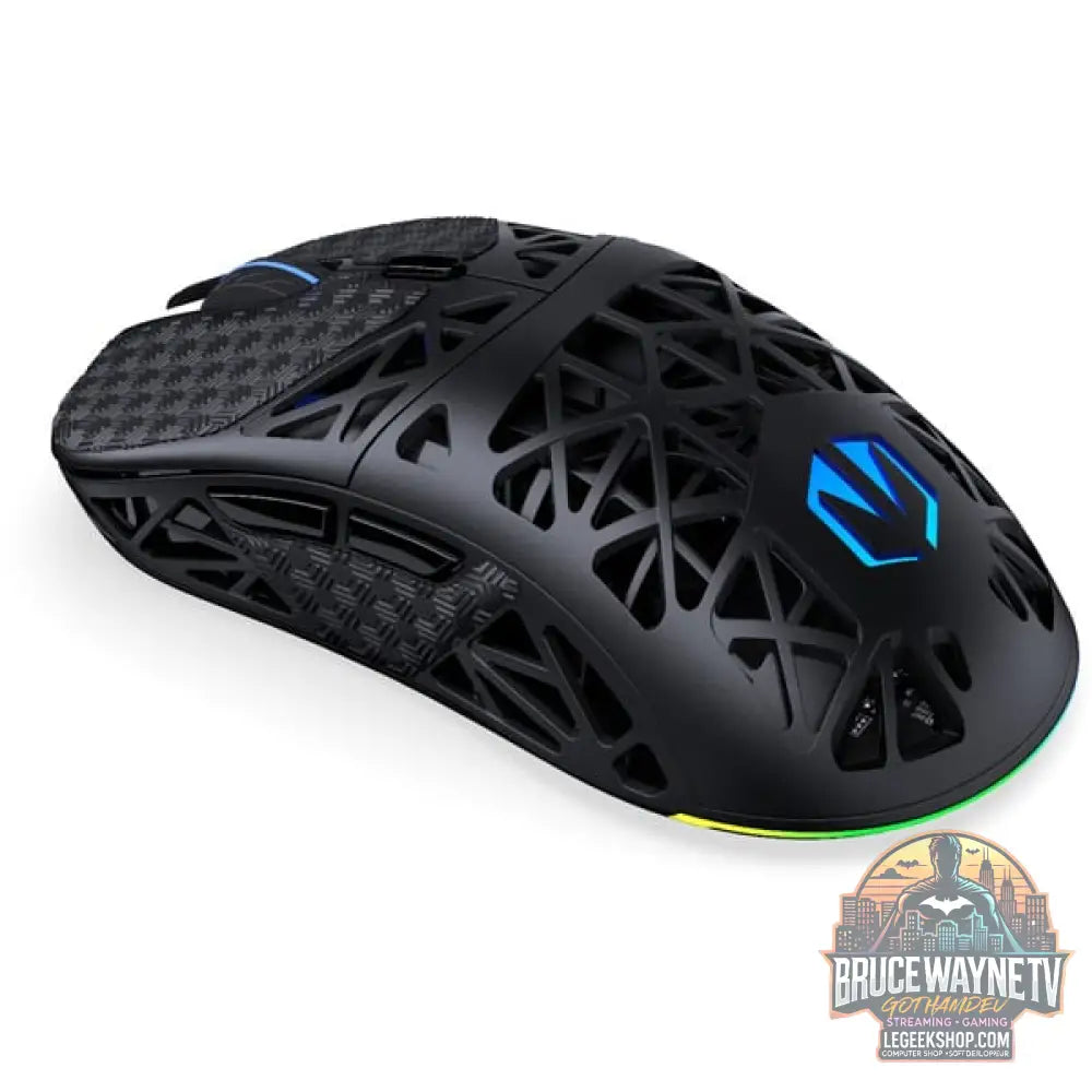 ENDORFY LIV Wireless, souris gaming - vue 12