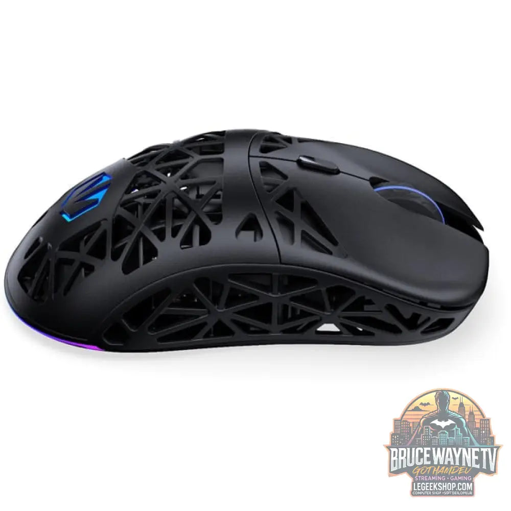 ENDORFY LIV Wireless, souris gaming - vue 13