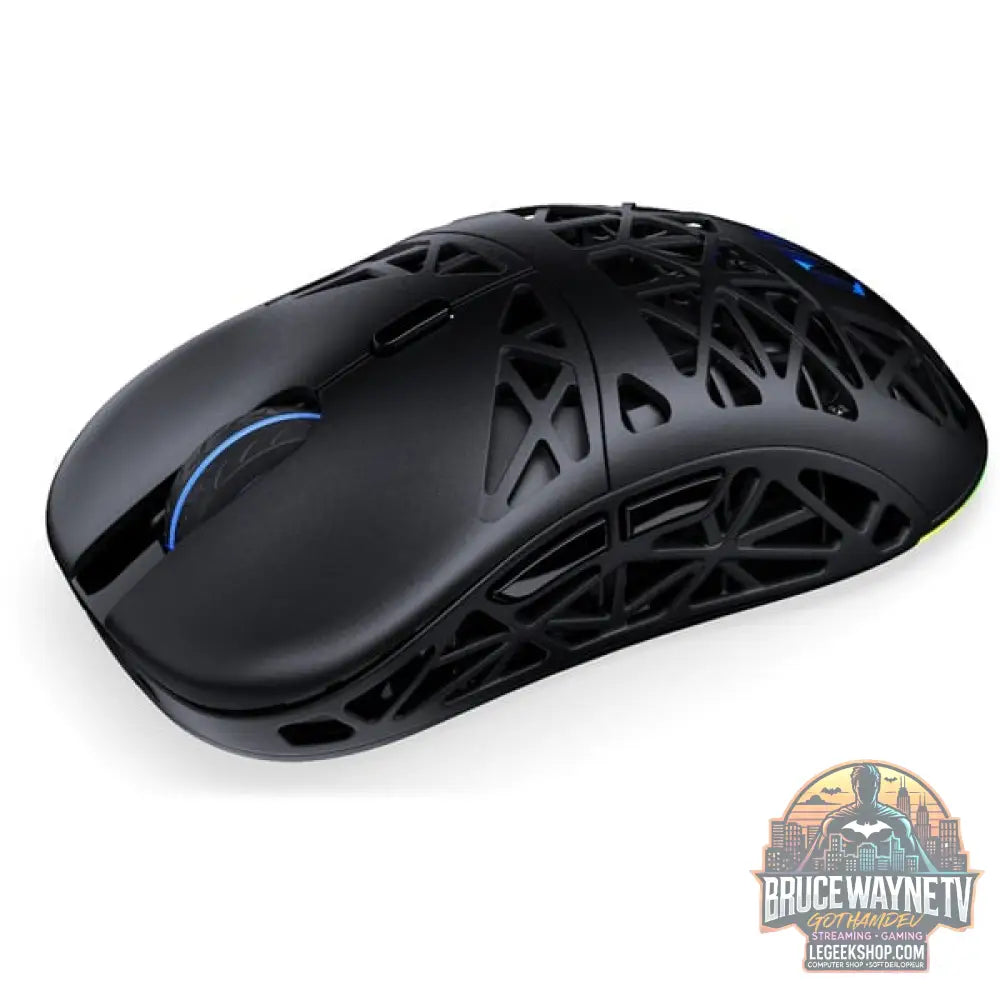 ENDORFY LIV Wireless, souris gaming - vue 5