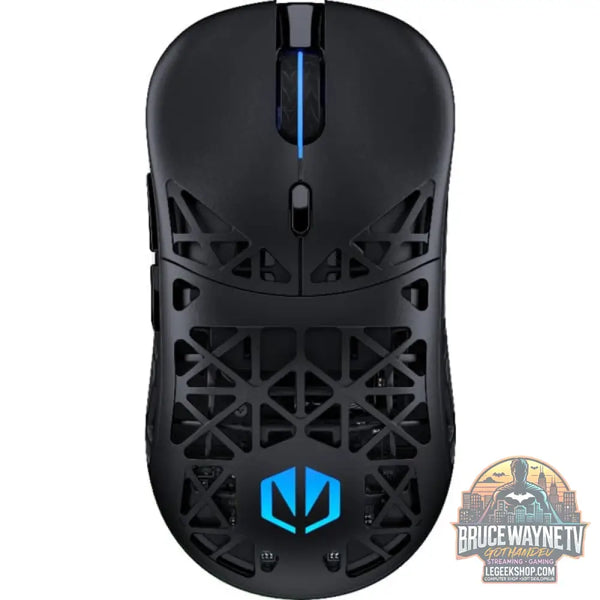 ENDORFY LIV Wireless, souris gaming