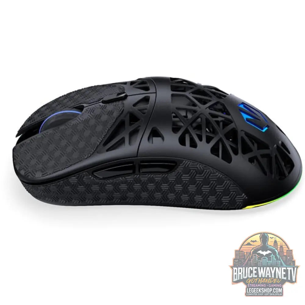 ENDORFY LIV Wireless, souris gaming - vue 16