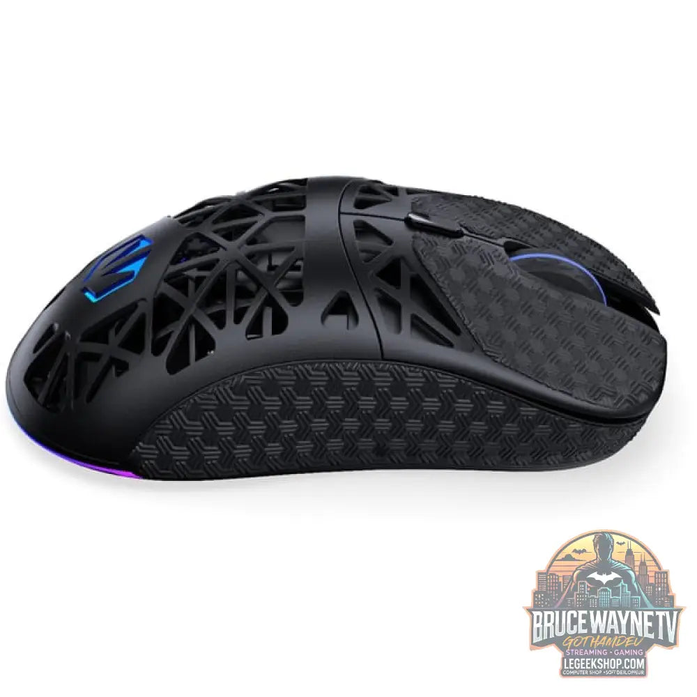 ENDORFY LIV Wireless, souris gaming - vue 14
