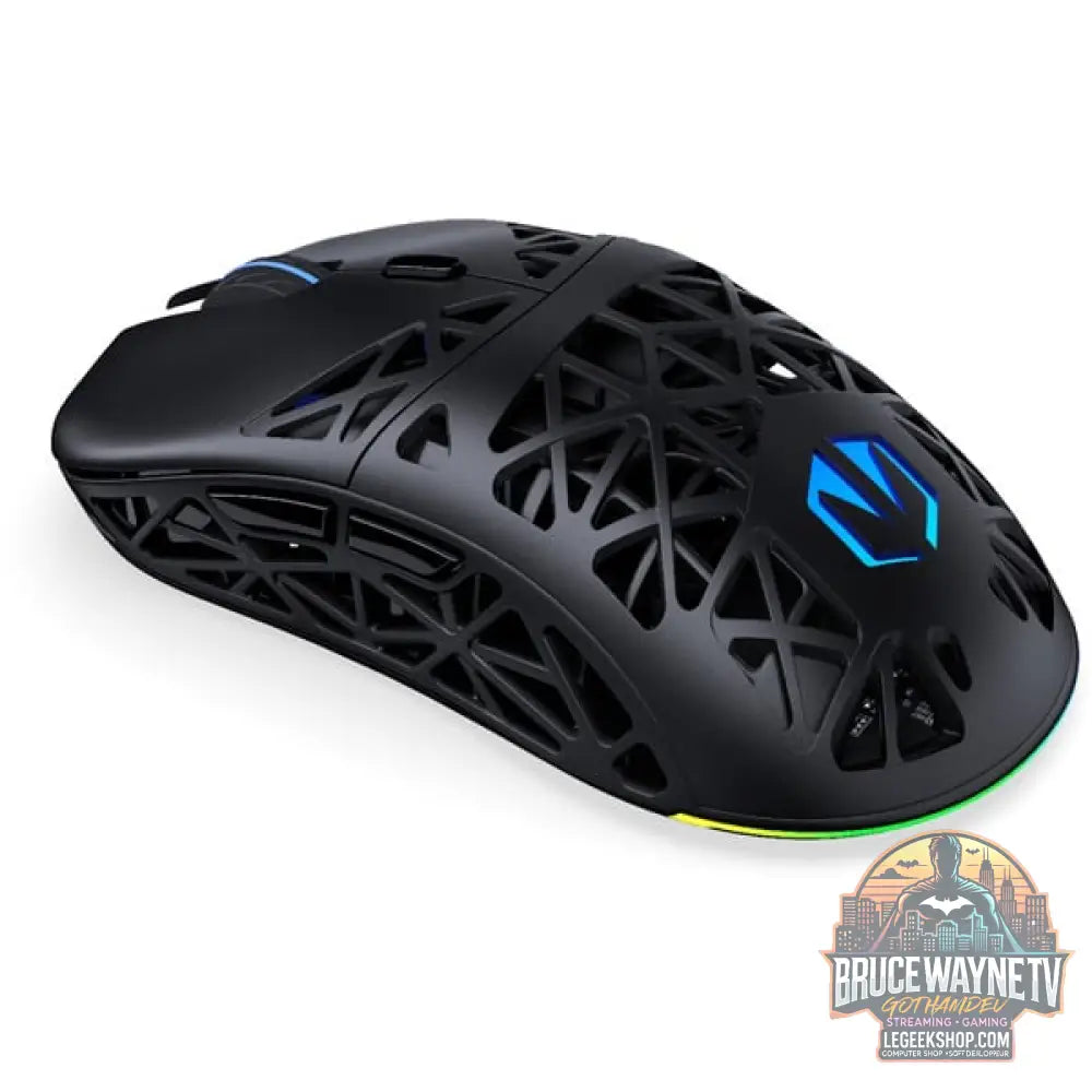 ENDORFY LIV Wireless, souris gaming - vue 10