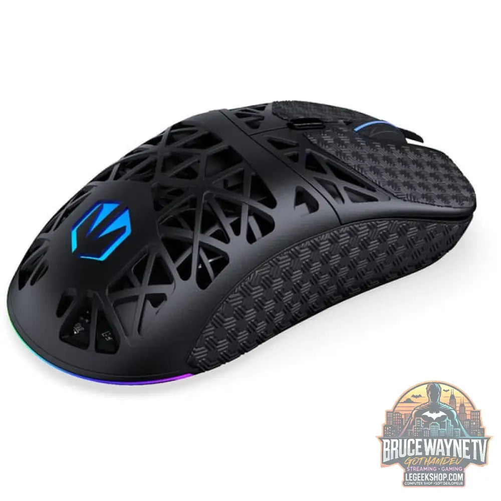 ENDORFY LIV Wireless, souris gaming - vue 9