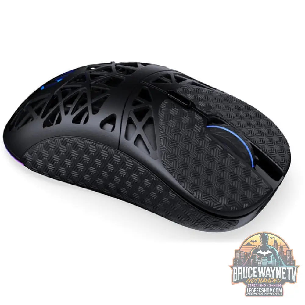 ENDORFY LIV Wireless, souris gaming - vue 4