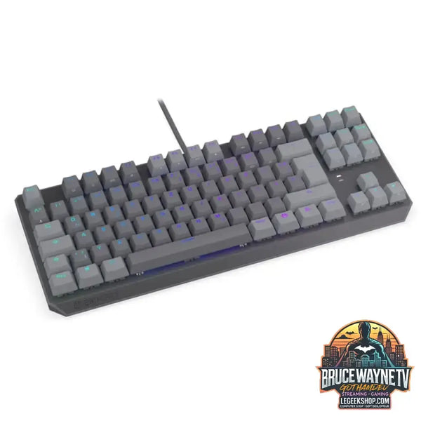 Thock V2 TKL - ENDORFY