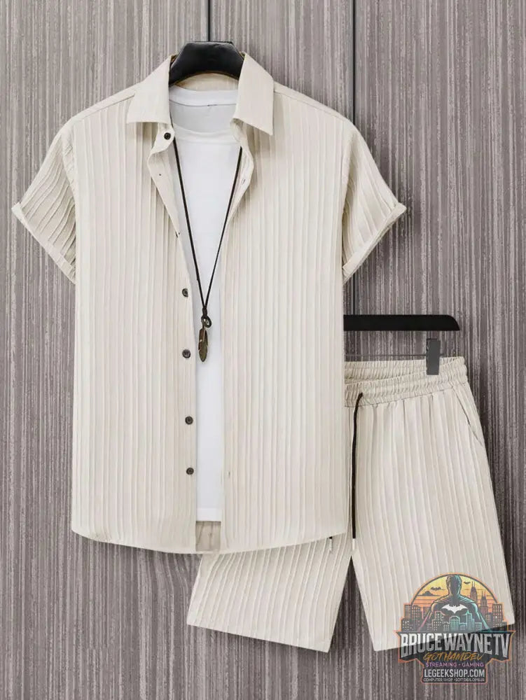 //img.ltwebstatic.com/images3_pi/2023/09/25/b2/1695631299299ce24b6d3b1c3415b9c796efb6c455_thumbnail_900x.webp