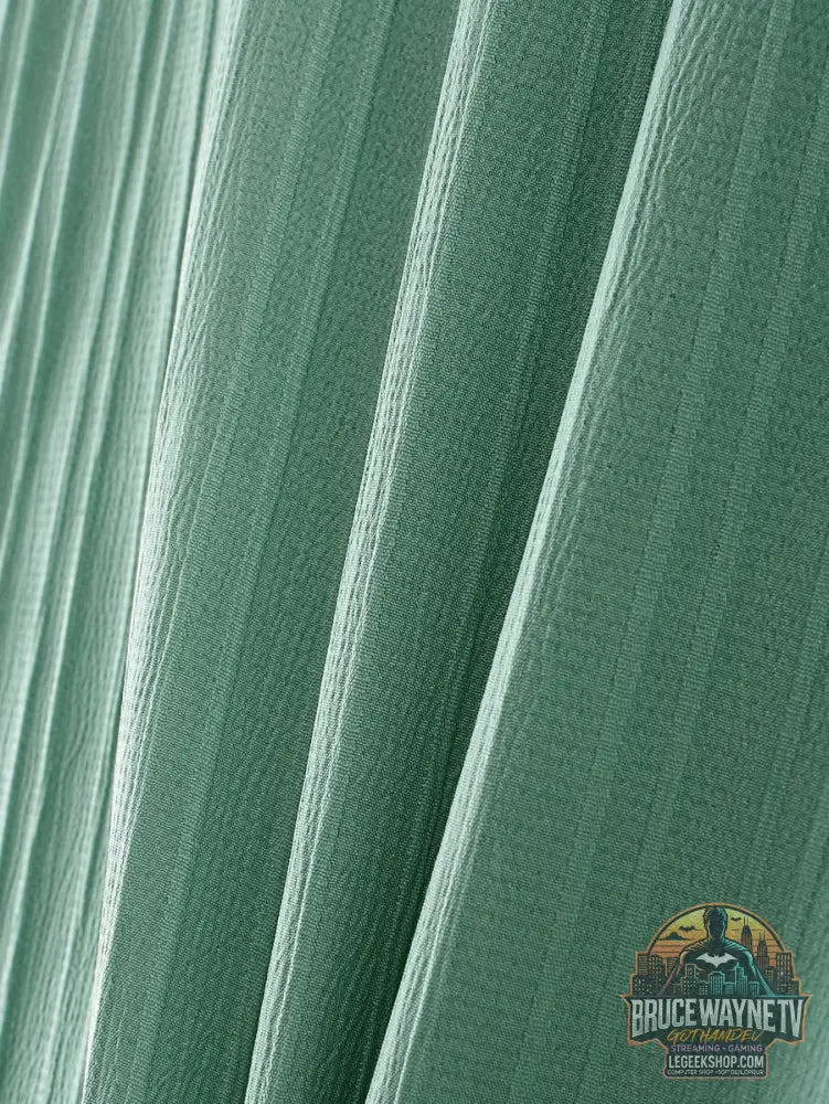 //img.ltwebstatic.com/v4/j/pi/2026/03/23/d3/17742335083d0e7778cecc292ebb16c1919ba0327f_thumbnail_900x.webp