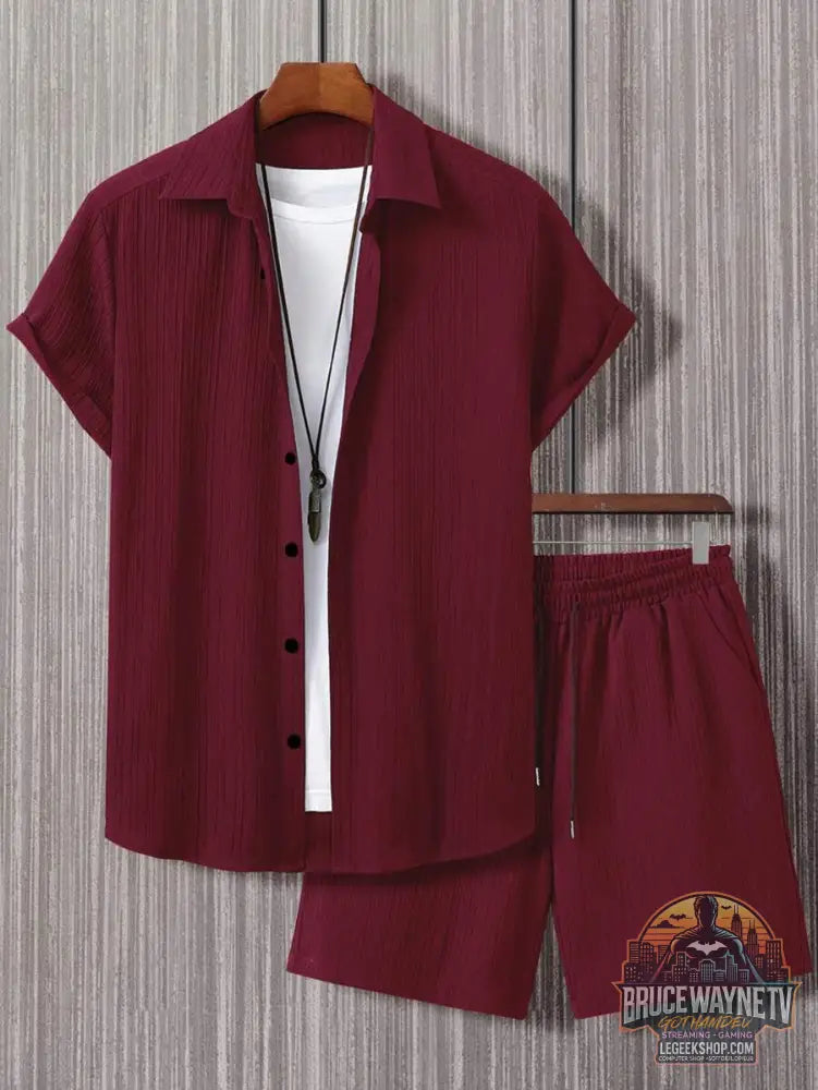 //img.ltwebstatic.com/images3_pi/2023/05/22/1684756669e941356635e3207ffc8f94574a3ba554_thumbnail_900x.webp