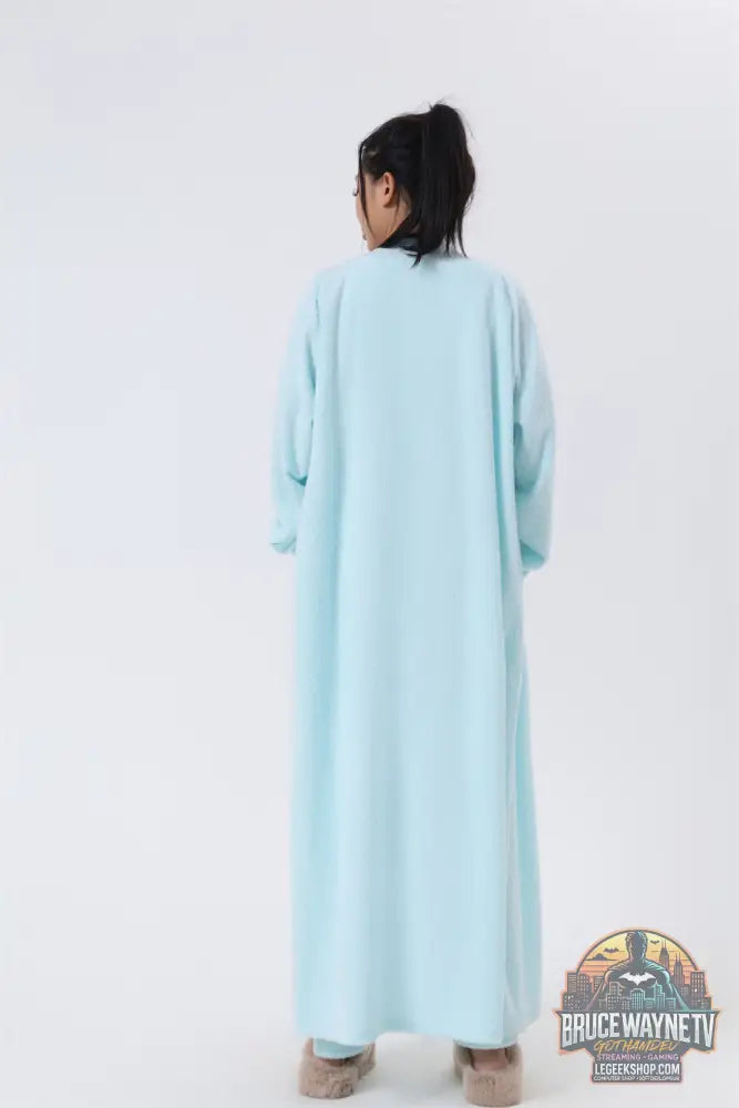 🌙 Ensemble Pyjama 3 Pièces Femme Lounge Confort Doux Hiver 🌙 - Ensemble Pyjama Femme