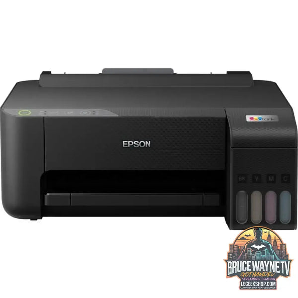 EcoTank ET-1810 - Epson