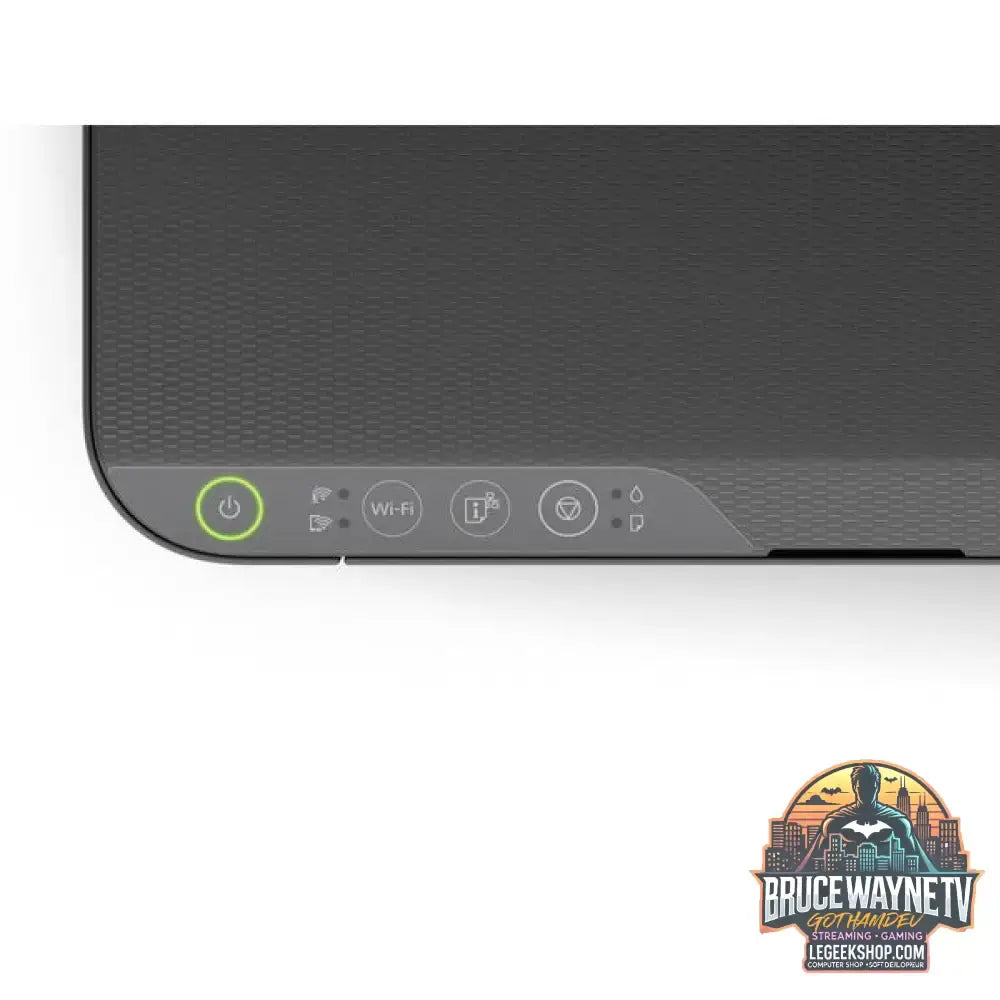 EcoTank ET-1810 - Epson - vue 11