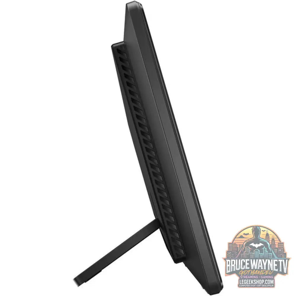 ExpertCenter E1 AiO E1600WKAT-BMR106X — vue 8