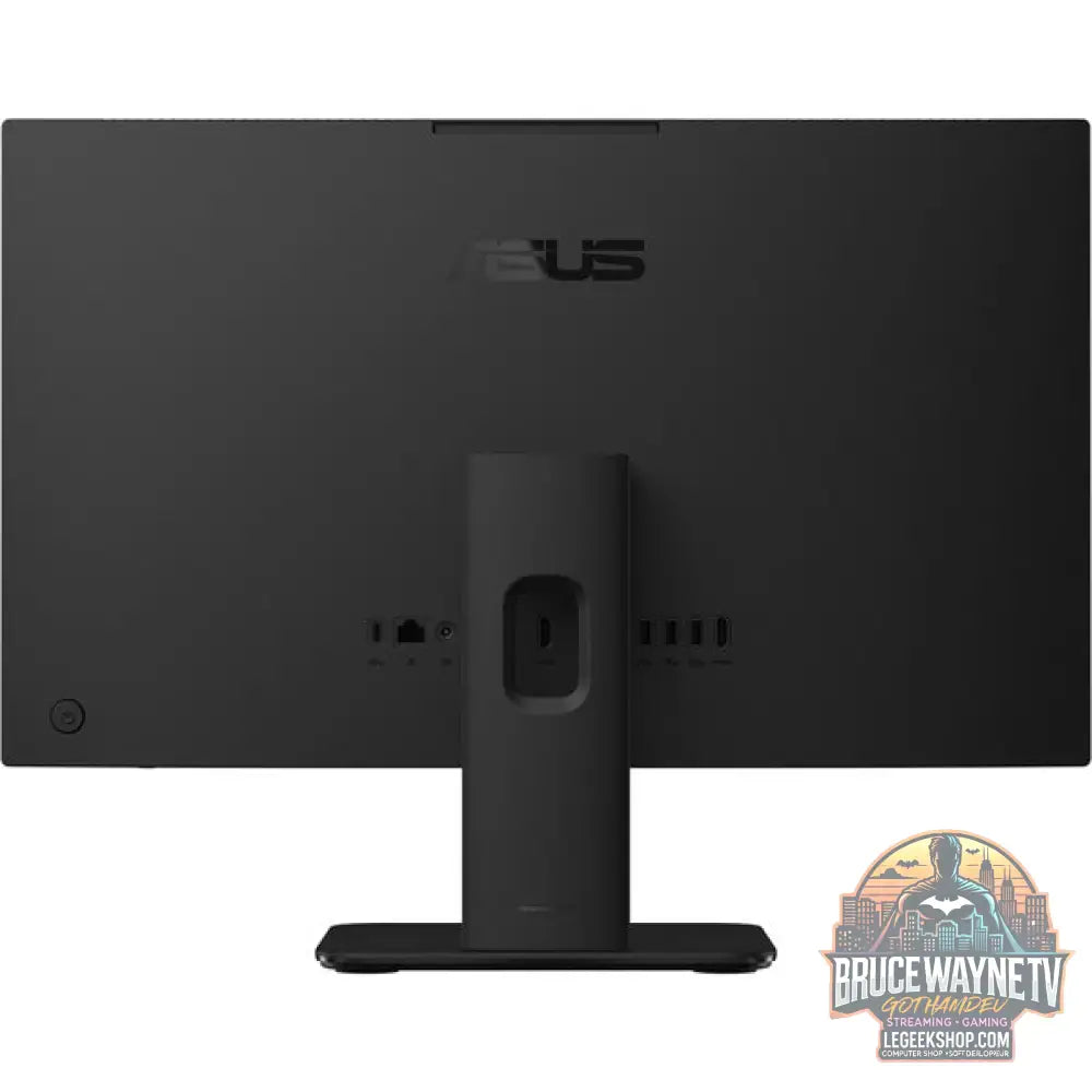ExpertCenter P4 P440VAESK-BPC079X — vue 4