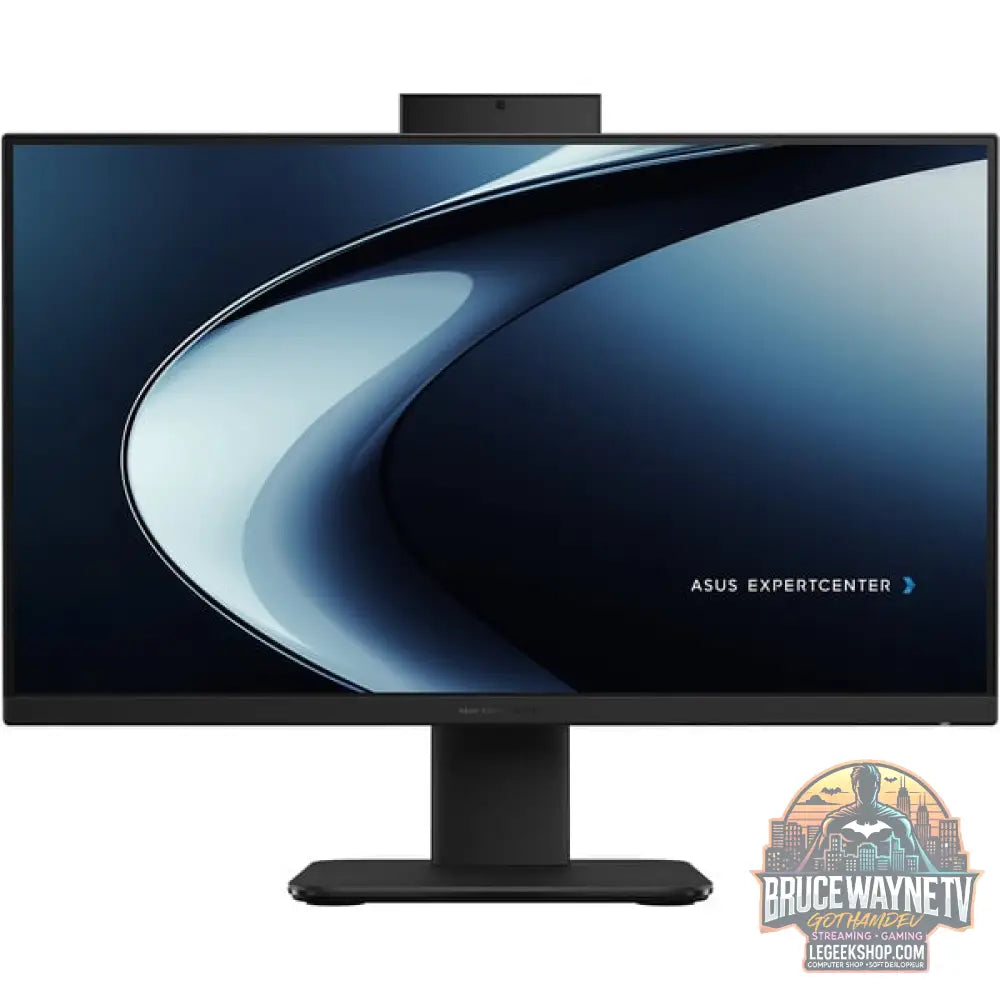 ExpertCenter P4 P440VAESK-BPC079X — vue 2