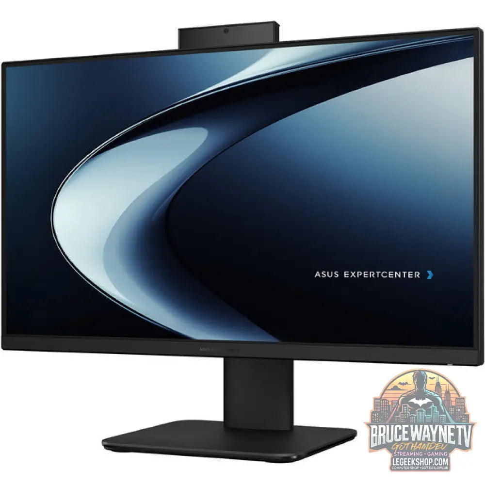 ExpertCenter P4 P440VAESK-BPC083X — vue 3
