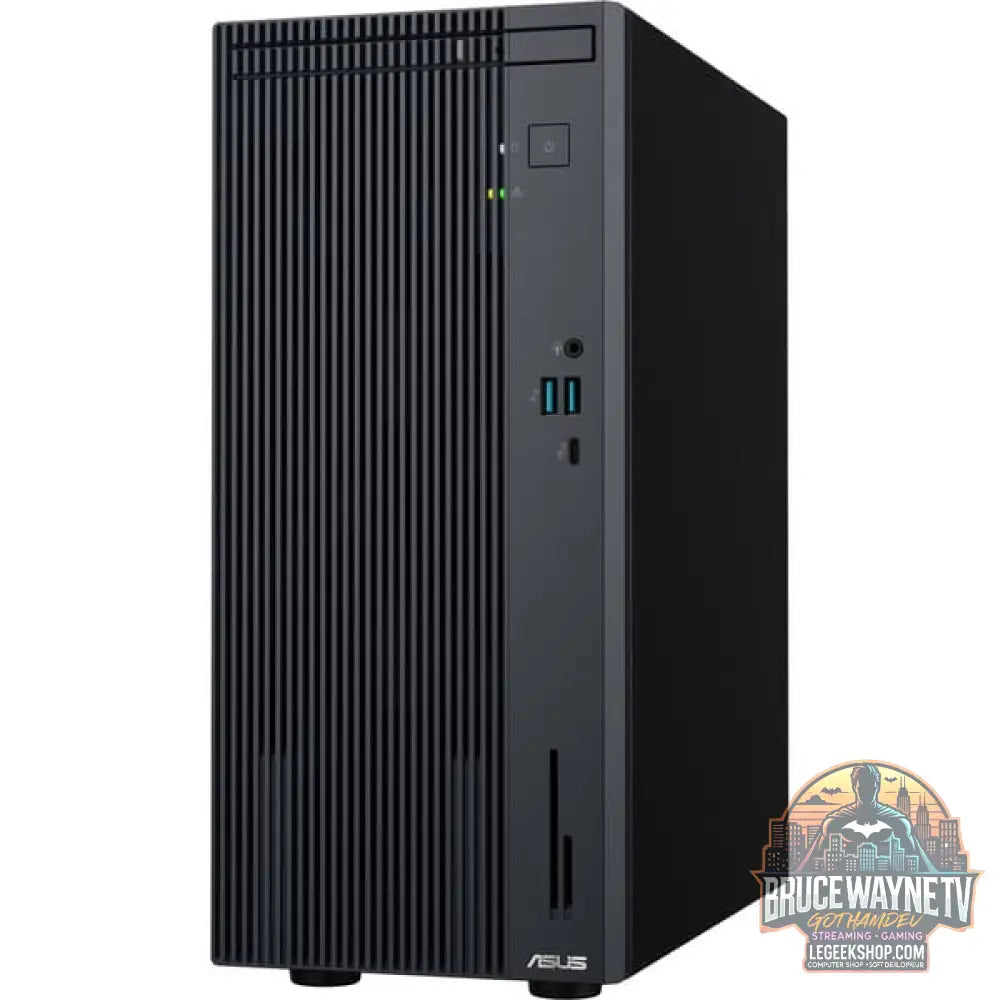 ExpertCenter P5 V500MV-13420H091W — vue 4