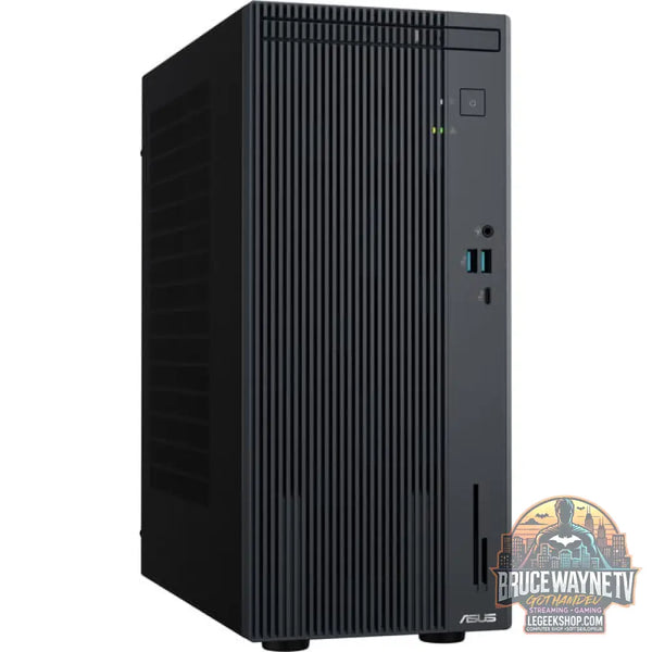 ExpertCenter P5 V500MV-13420H091W — vue 2