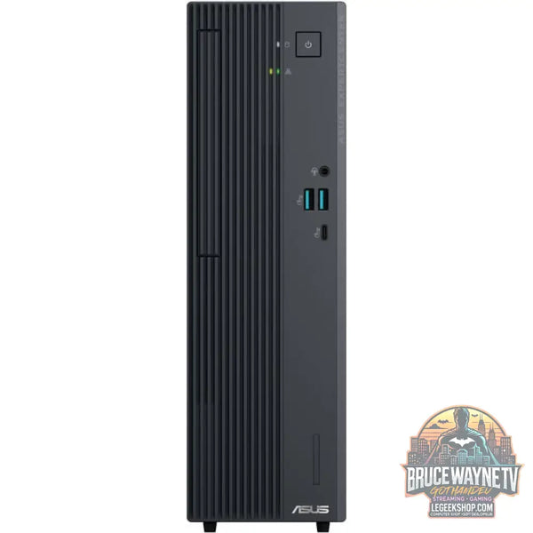 ExpertCenter P500SV-13420H046X