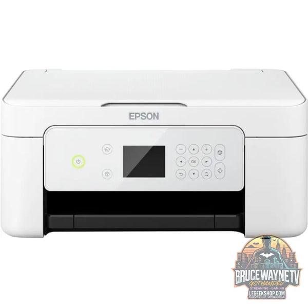 Expression Home XP-4205 - Epson