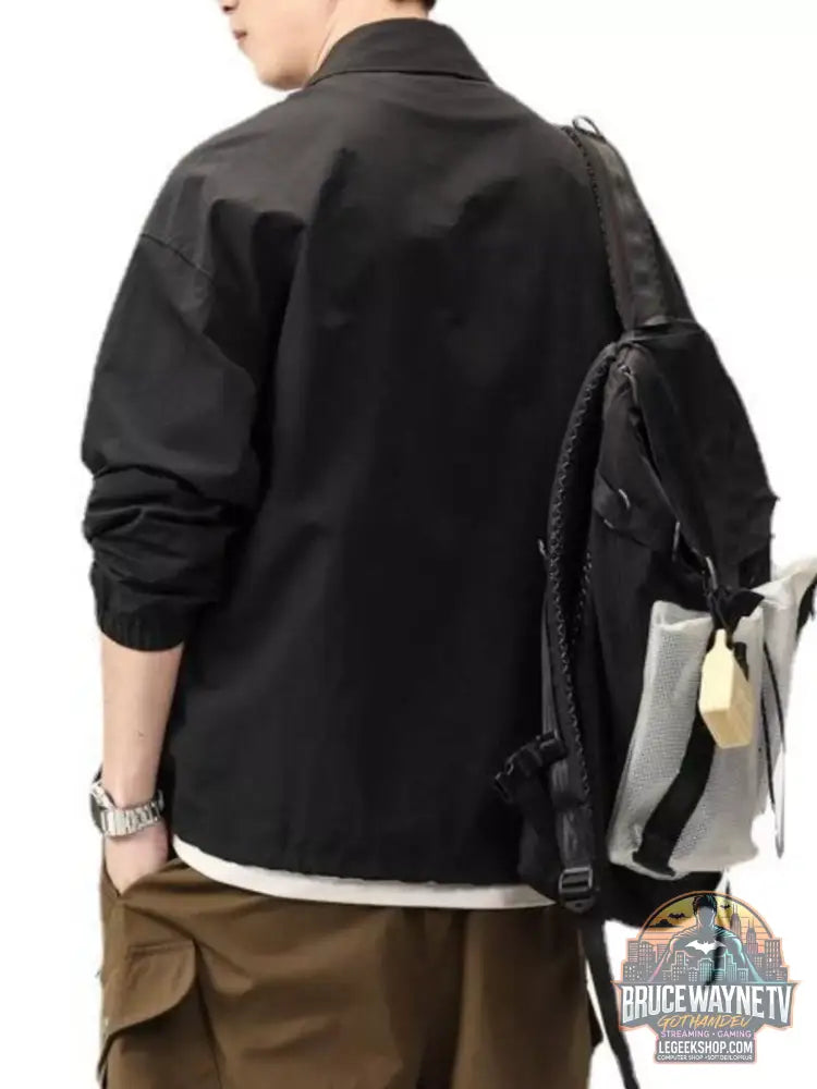 4c5523c4-f441-45ff-a1a5-6aec8ae3d513-Max-Origin