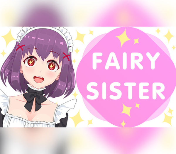 Fairy Sister