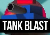 Tank Blast