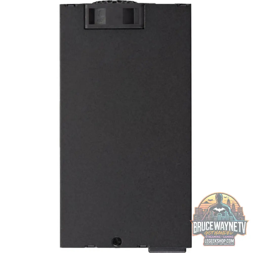 FSP FlexGURU PRO 500W, alimentation PC - FSP - vue 2