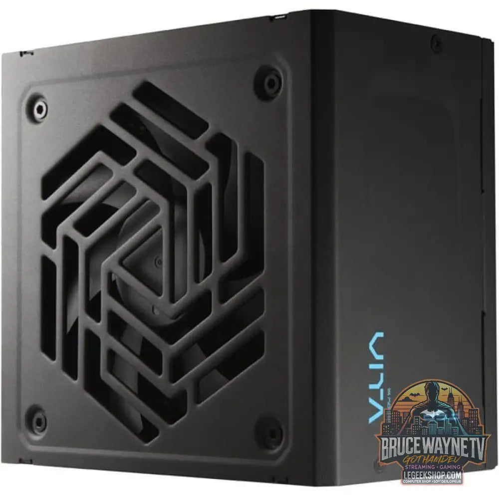 FSP VITA BD 750W, alimentation PC - FSP - vue 3