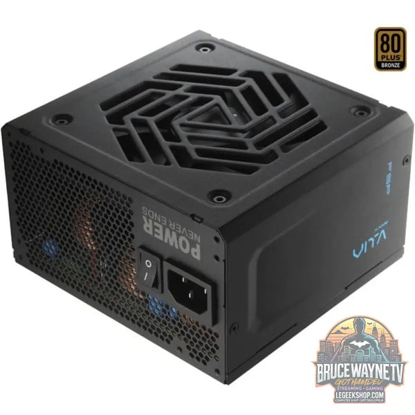 FSP VITA BD 750W, alimentation PC - FSP