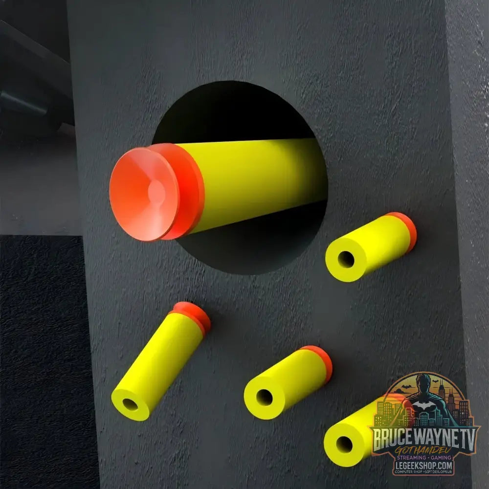 Fusil d’assaut manuel M416 à tir unique pistolet jouet à balles souples cadeau de Noël 2025 pour adultes - Black-Red