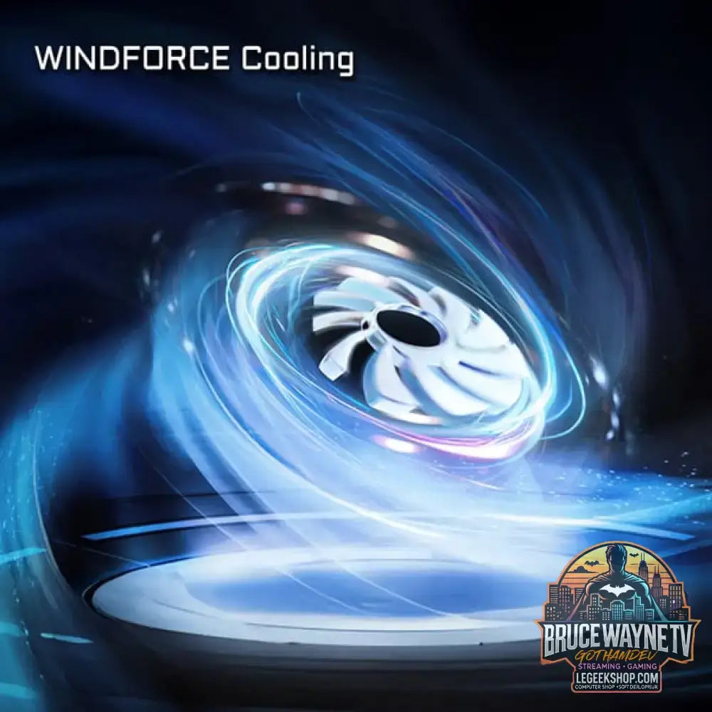 GIGABYTE GAMING A18 3WHK3DEC64SH, Gaming-Notebook - vue 13