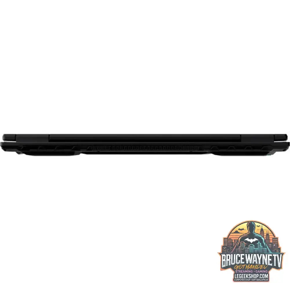GIGABYTE GAMING A18 PRO DXJ, Gaming-Notebook - vue 10