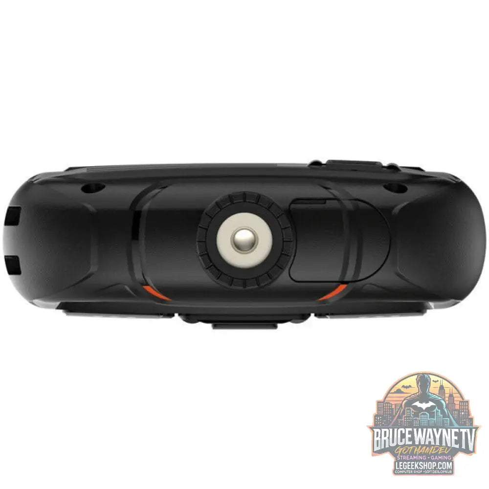 Gigaset GLX8 PLUS, (64 MB) - Gigaset - vue 6