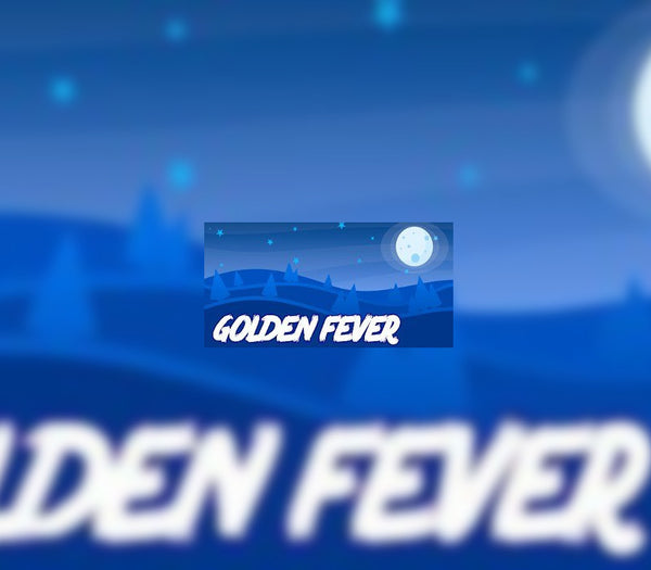 Golden Fever