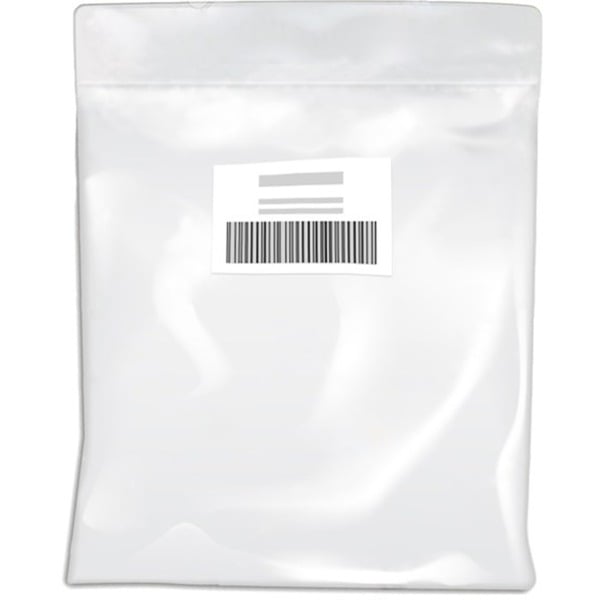 goobay Patchkabel Cat.6 U/UTP, RJ-45 > RJ-45 - goobay - vue 2