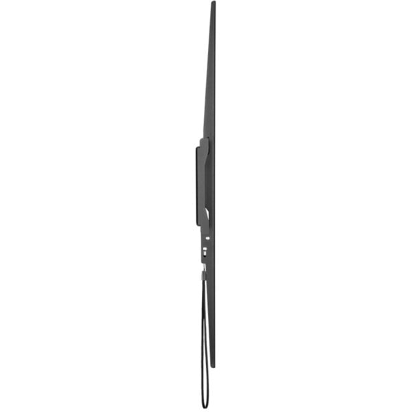 goobay Pro FIXED (XL), Wandsupport - goobay - vue 4