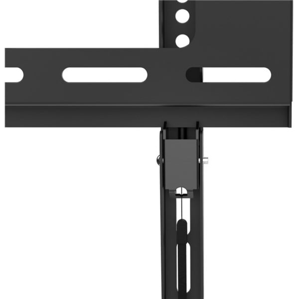 goobay Pro FIXED (XL), Wandsupport - goobay - vue 5
