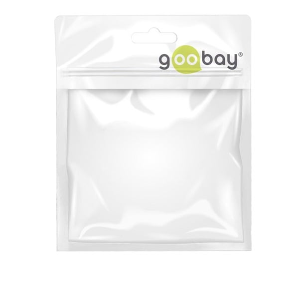 goobay Steckdosenleiste 6-fach - goobay - vue 3