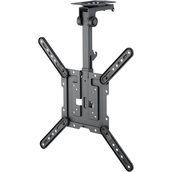 goobay TV-Deckensupport - goobay