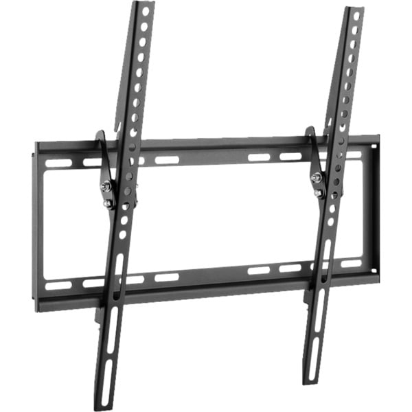 goobay TV-Wandsupport Basic TILT (M) - goobay - vue 3