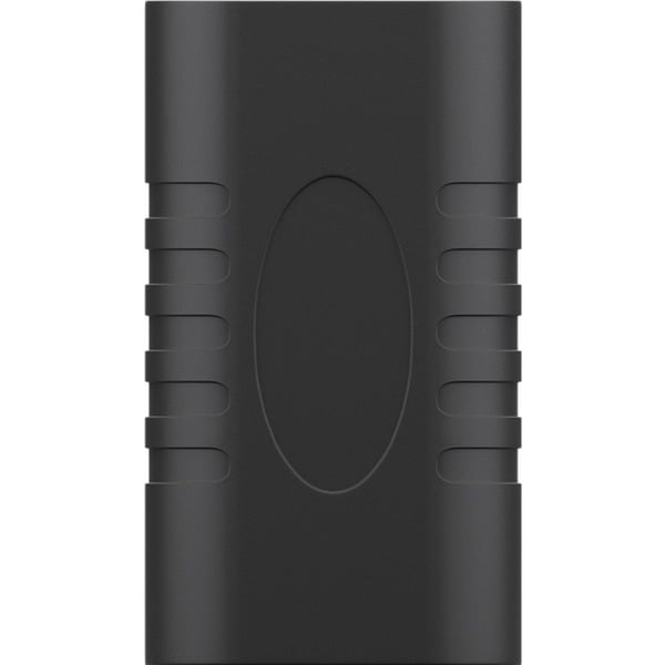 goobay USB 3.2 Gen 1 Adapter, USB-C Buchse > USB-C Buchse - goobay