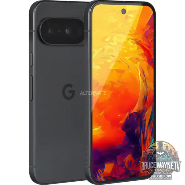 Google Pixel 10 128GB, Google 5G - Google