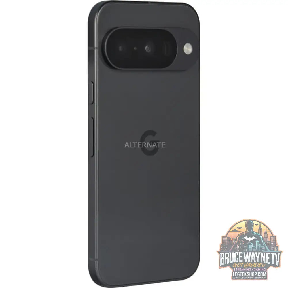 Google Pixel 10 128GB, Google 5G - Google - vue 3